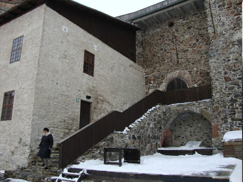 Ирина Харламова | Санкт-Петербург