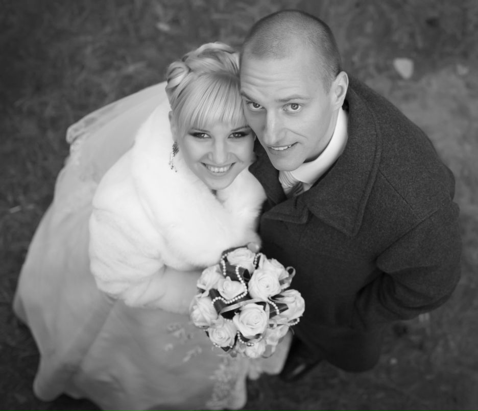 Ольга Малик | Киев