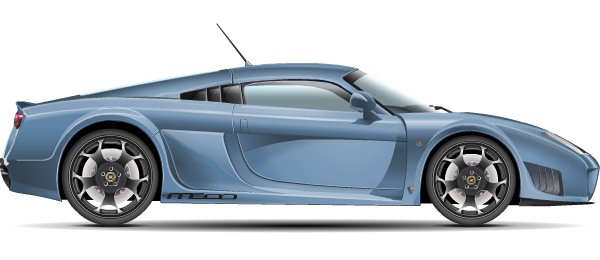 №104, Erika Borsos-muller erika №104, Erika Borsos-muller erika