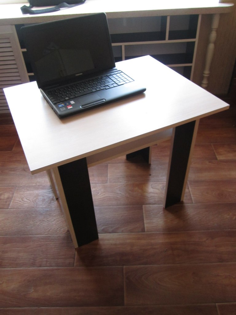 Стас Лудильщиков | Рузаевка