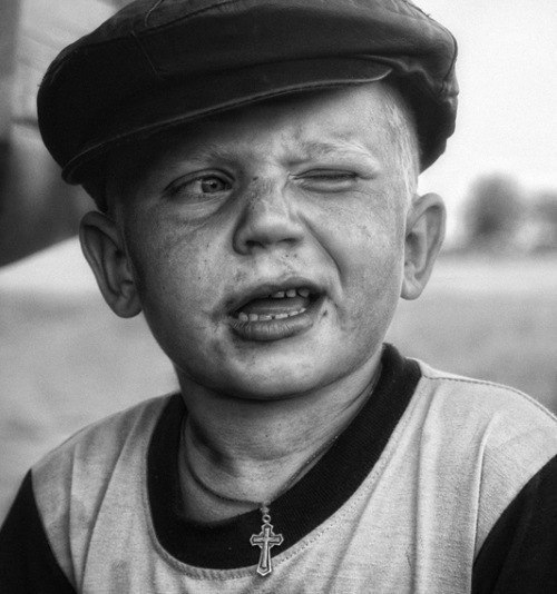 Александр Марченков | Брянск