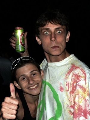 №167, Максим Панченко, 36 лет, Кременчуг №167, Максим Панченко, 36 лет, Кременчуг