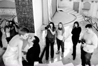 №40 Надя Колдаева 12.07: профиль, фото, статус - ВКонтакте