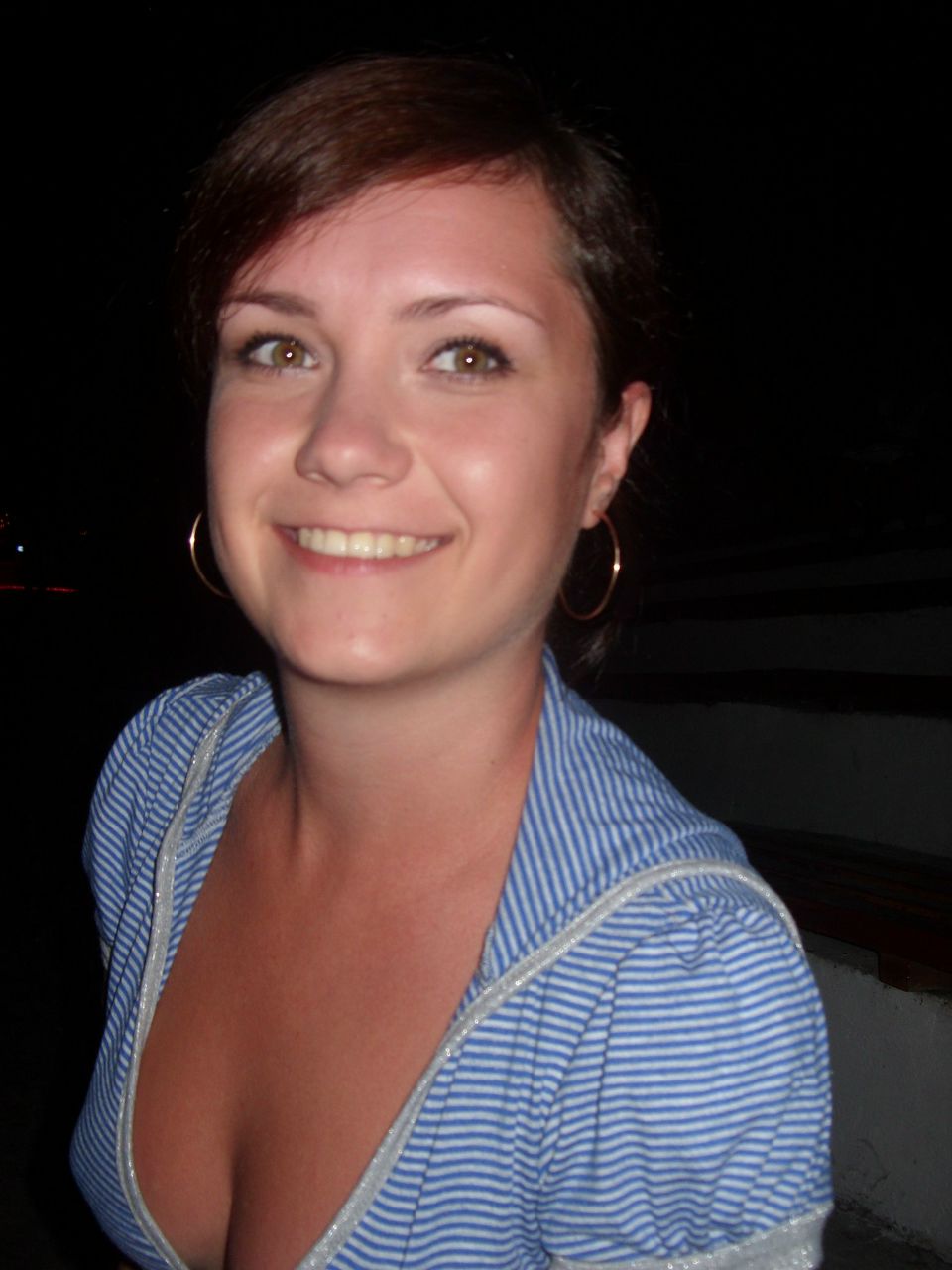 Анна Рубанова | Донецк