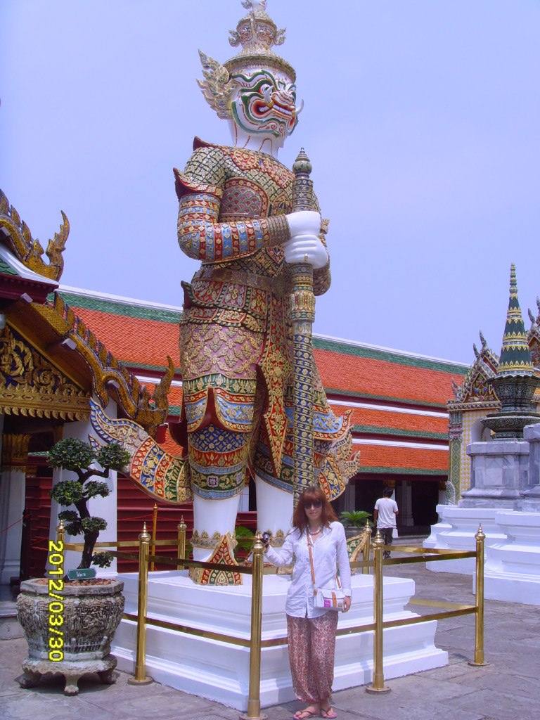 Мадина Вавилова llιl ιllι.llιl.ι | Красноярск