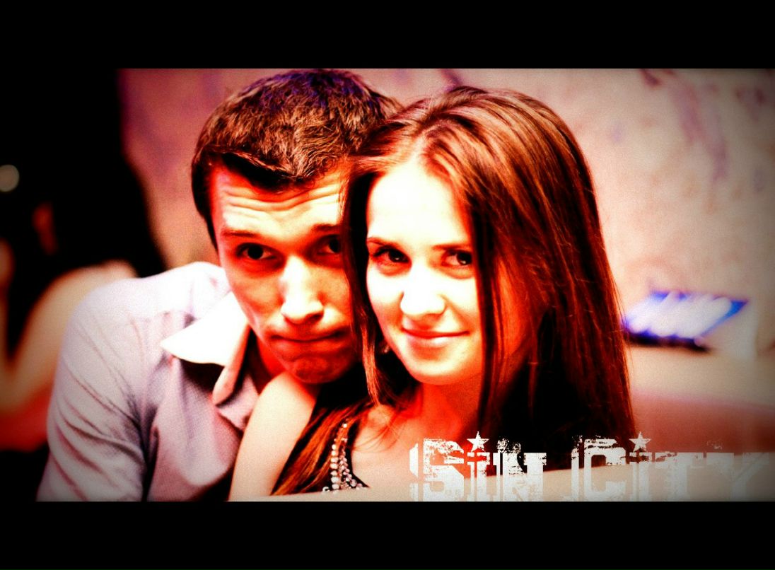 Марта Павлів | 