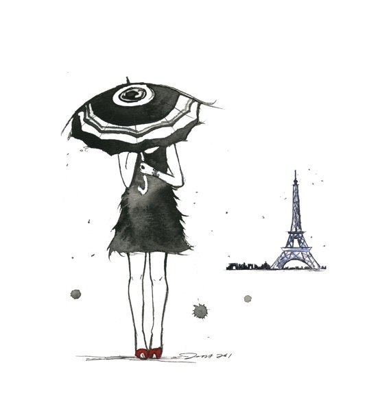 Оксана Коширець | Луцк