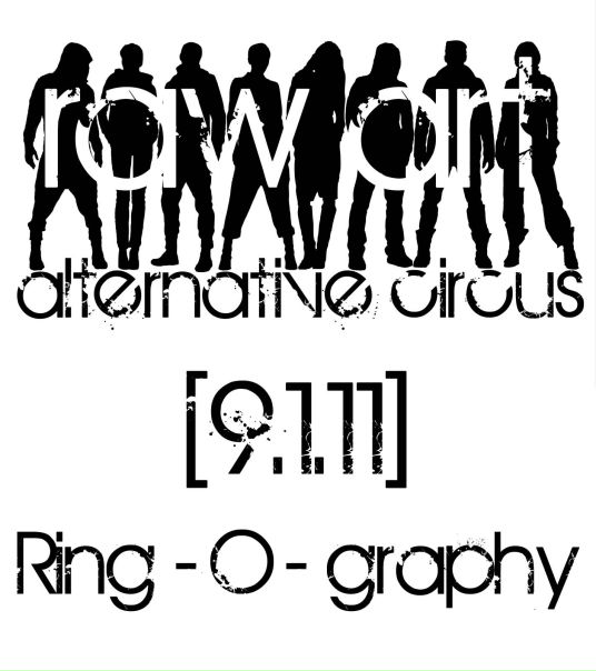 №59, Тарас Поздняков, Киев №59, Тарас Поздняков, Киев