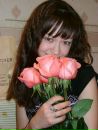 №36 Ирина Иванова 20.10.1988: профиль, фото, статус - ВКонтакте