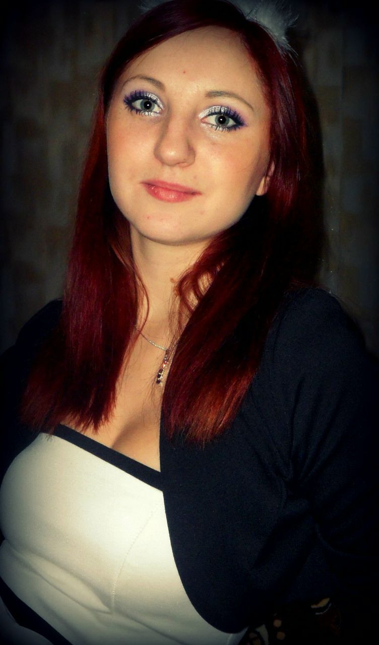 Наталья Перечепа | Бердянск