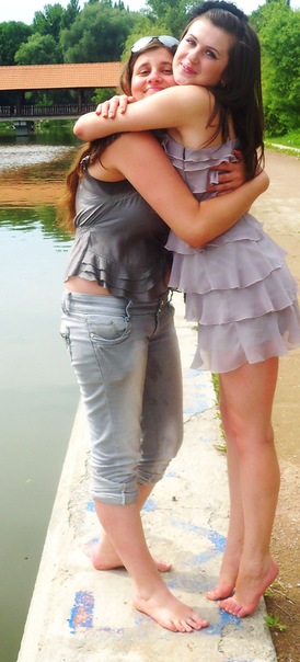 №46, Света Гладий, 31 год, Liverpool №46, Света Гладий, 31 год, Liverpool