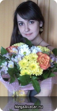 №146, Светлана Одинцова, 39 лет, Электросталь №146, Светлана Одинцова, 39 лет, Электросталь