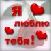 Кристина Балахонцева фотография #13