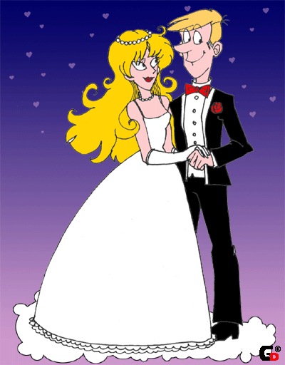 №117, Ксения Идель, 33 года, Днепр (Днепропетровск) №117, Ксения Идель, 33 года, Днепр (Днепропетровск)