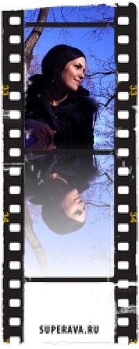 №169, Мариночка Садекова №169, Мариночка Садекова