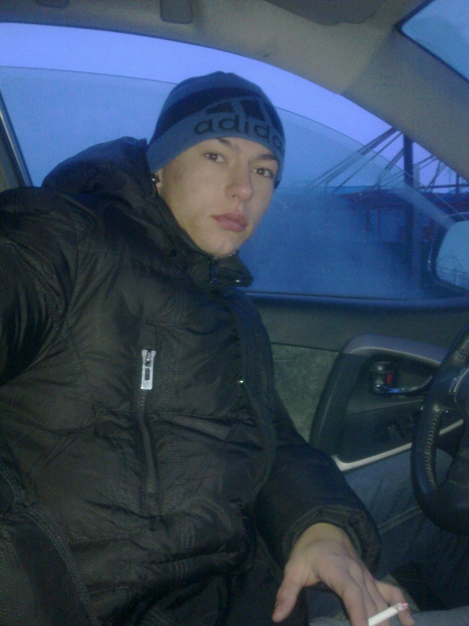 Mickey Mouse Зачеркну прошлое | Актау