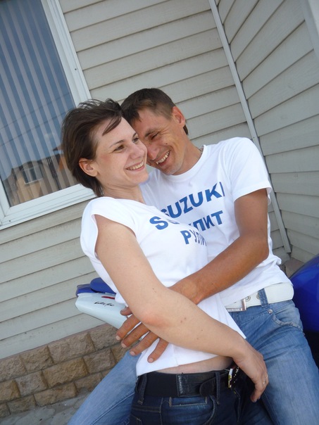 №46, Сергей Гаврилов, Астрахань (деревня) №46, Сергей Гаврилов, Астрахань (деревня)