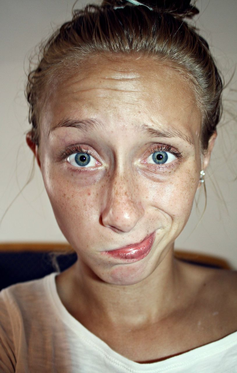 Маша Засимова | 