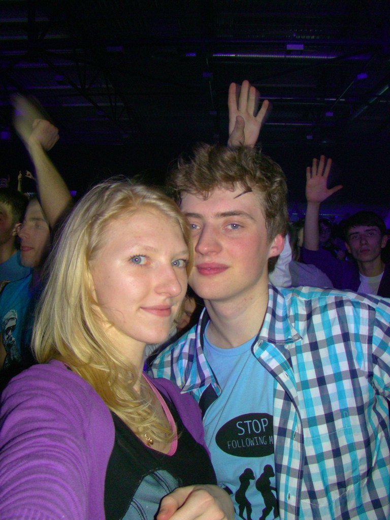 Александр Пальчиковский [original] | Киев