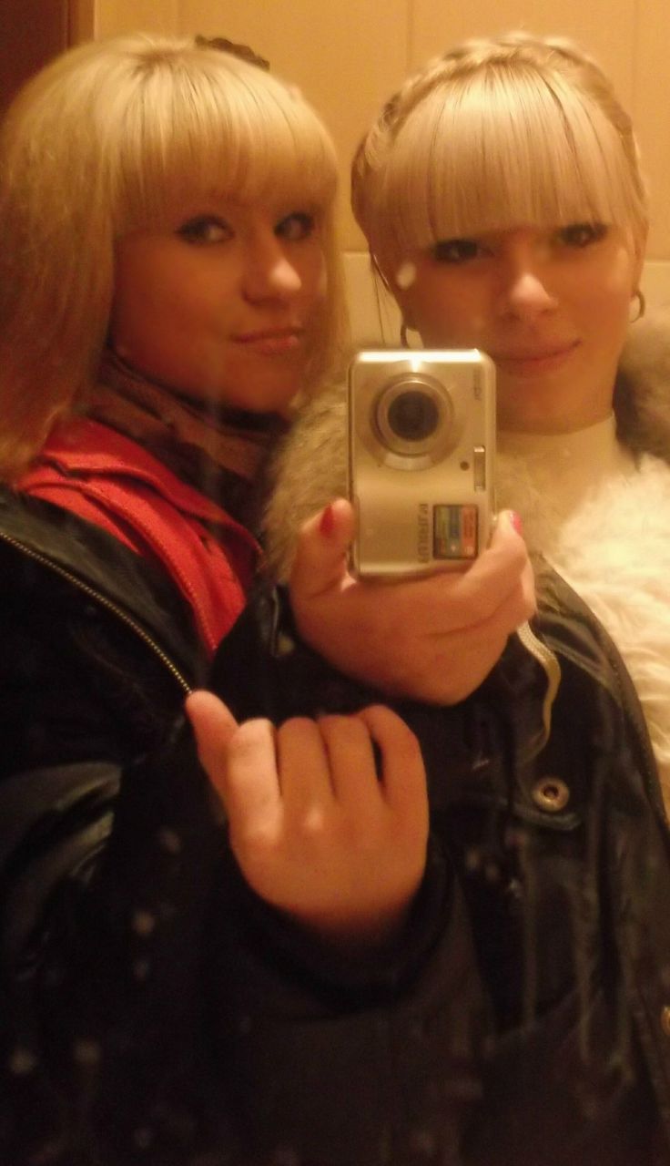 Татьяна Кудиненко | Луганск