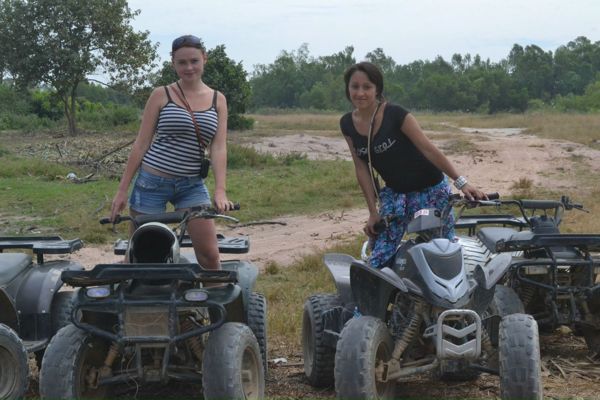 Юлия Кузнецова | Череповец