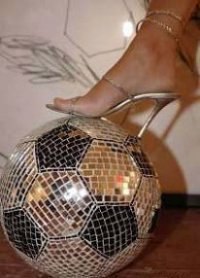 Алина Булдакова | Харьков