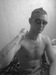 Саня Таркан фотография #5 (источник - https://vk.com/id139058321)