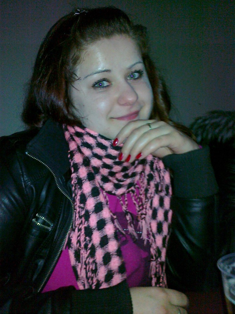 Екатерина Евсеева | Калуга