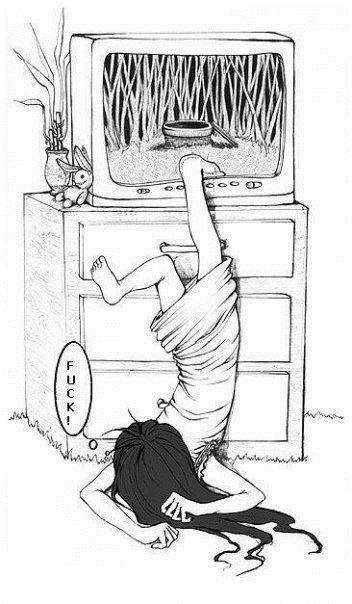 Люля Ратушная ♥ | Одесса