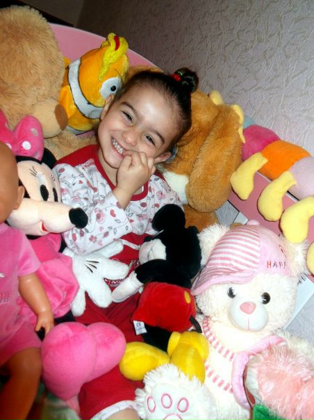 №145, Натиа Джахиа, Зугдиди №145, Натиа Джахиа, Зугдиди