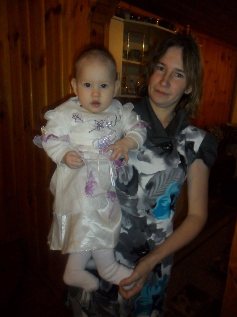 Азамат Юсупов | Уфа