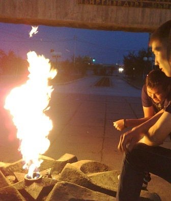 №43, Николай Иванов, 35 лет, Якутск №43, Николай Иванов, 35 лет, Якутск