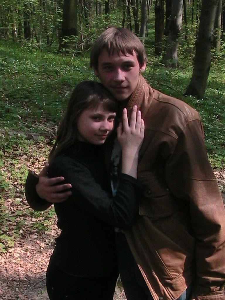 Михайло Зінов'єв | Львов