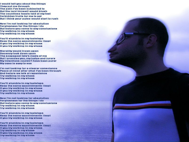 №10, Александр Иваськов, Анапа №10, Александр Иваськов, Анапа