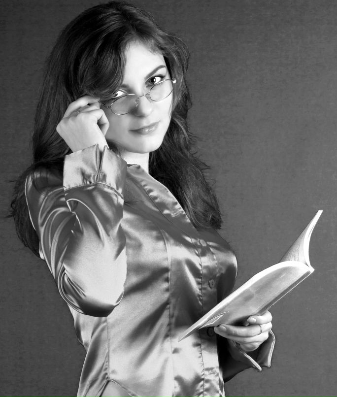 Илона Карнаух | 