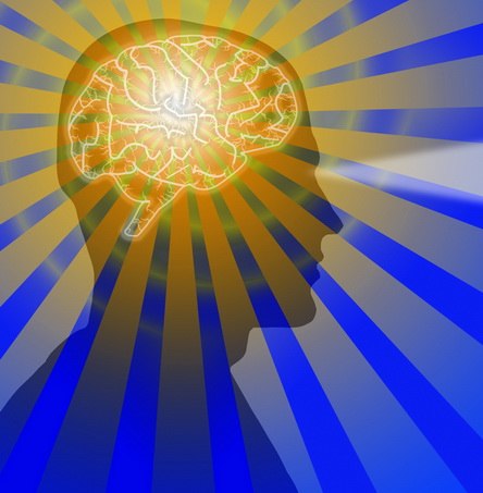 Рустам Файзрахманов | Москва