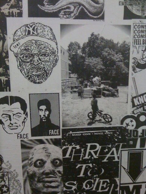 Рустам Файзрахманов | Москва