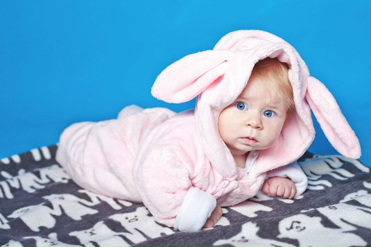 Наталья Мойсиева | Санкт-Петербург