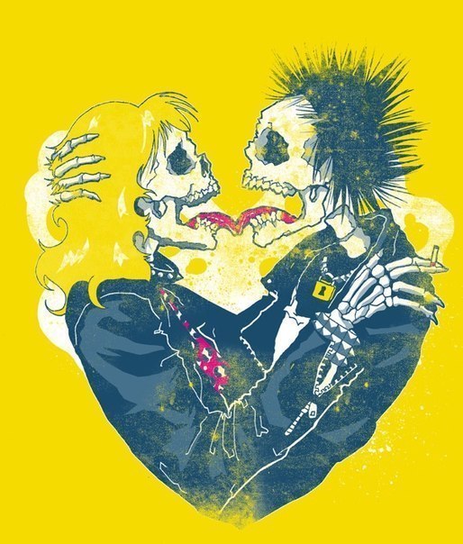 Nikolay Abeshnikov | Якутск