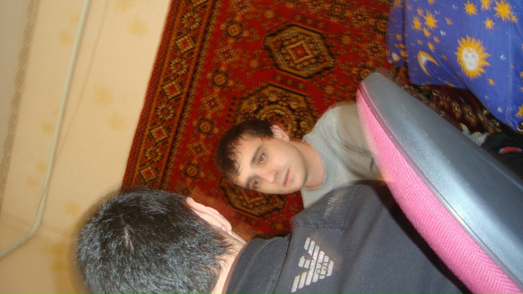 №19, Артем Троицкий, Херсон №19, Артем Троицкий, Херсон