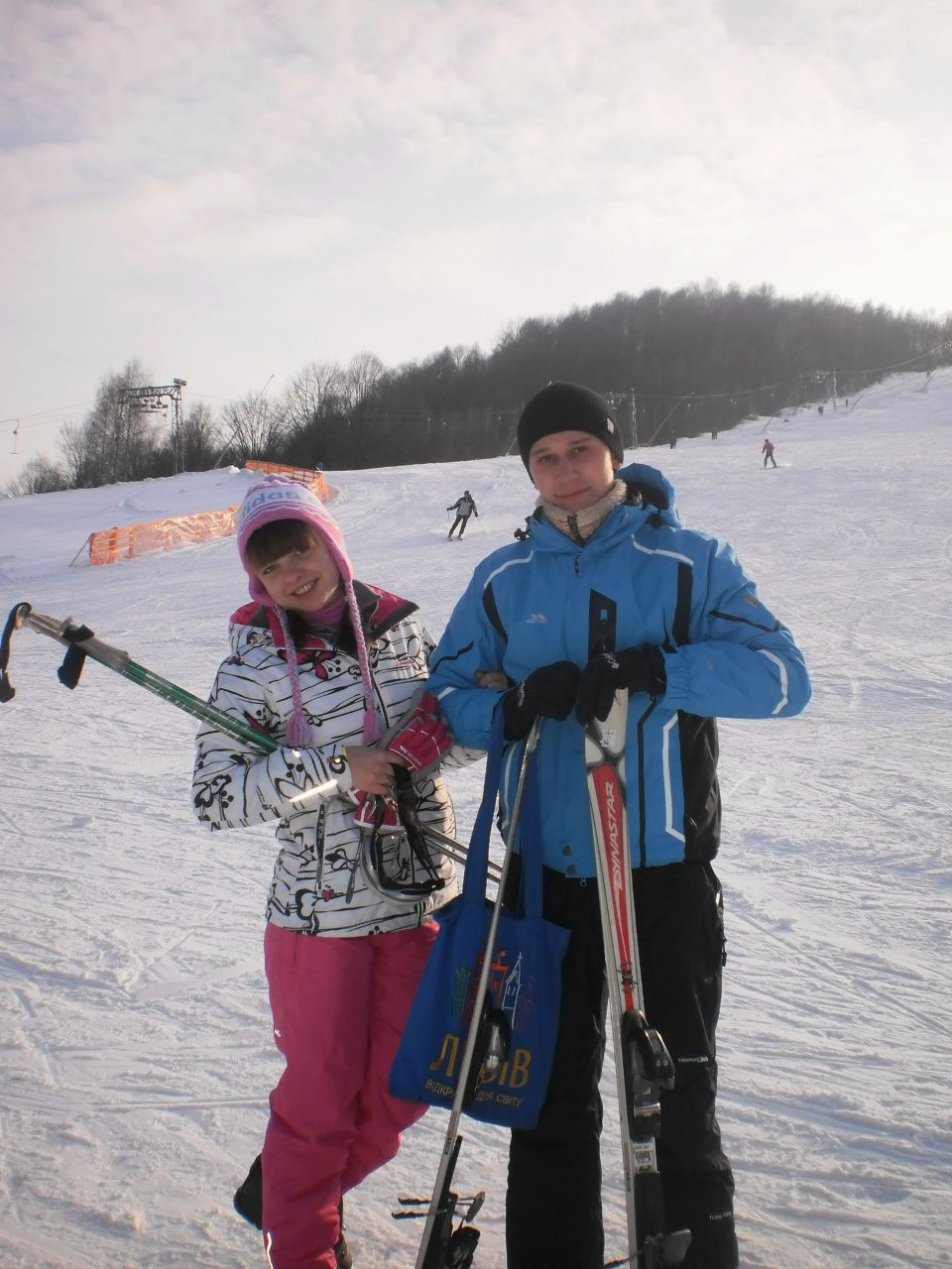 Алина Михайлова Евгеньевна | Харьков