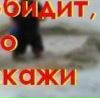 №36 Олеся Яковлева : профиль, фото, статус - ВКонтакте