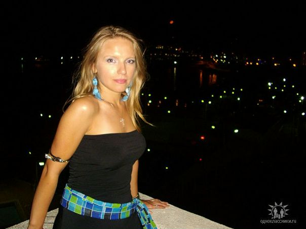 №4, Vera Postolachi, 41 год, Athens №4, Vera Postolachi, 41 год, Athens