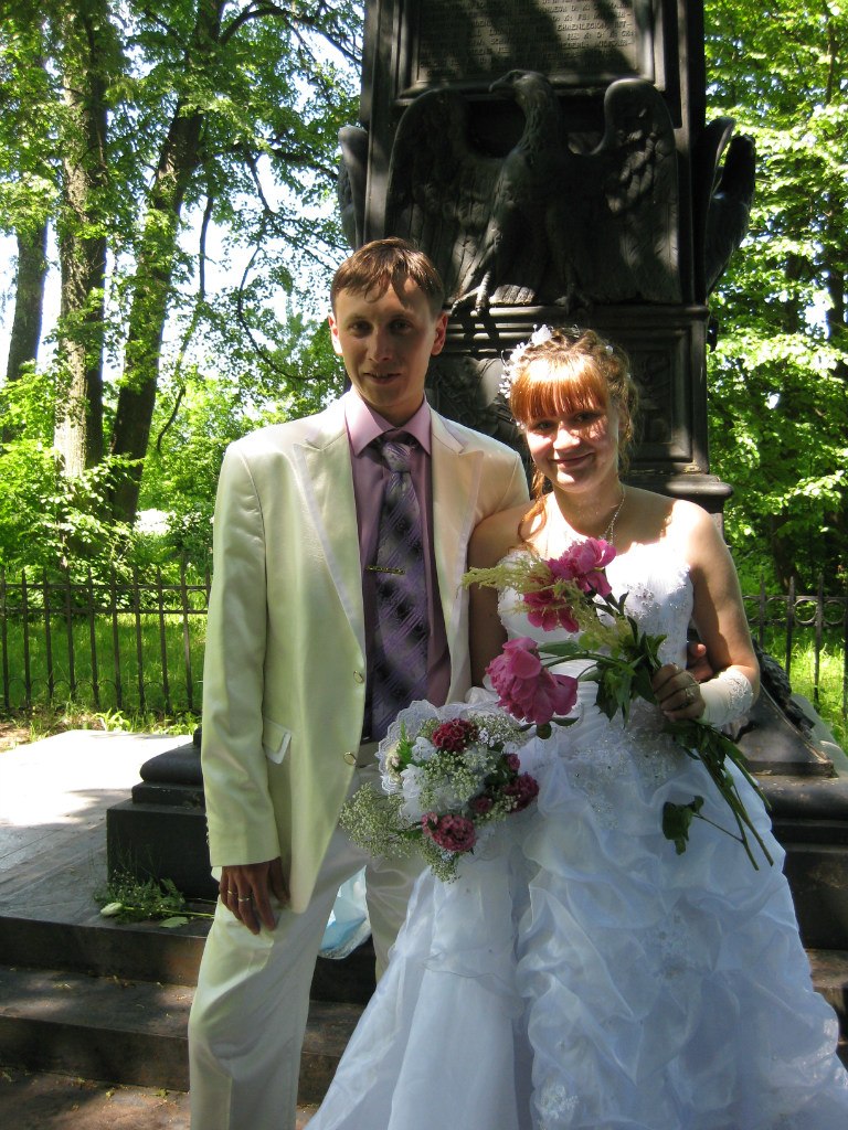 Анна Зуева | Красноярск