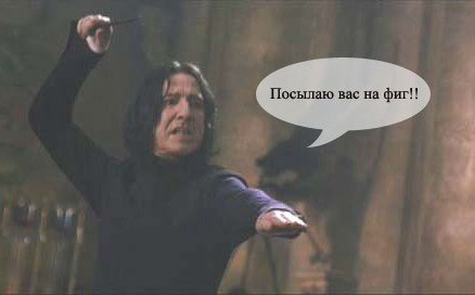 №39, Екатерина Шкор, 36 лет, Новосибирск №39, Екатерина Шкор, 36 лет, Новосибирск