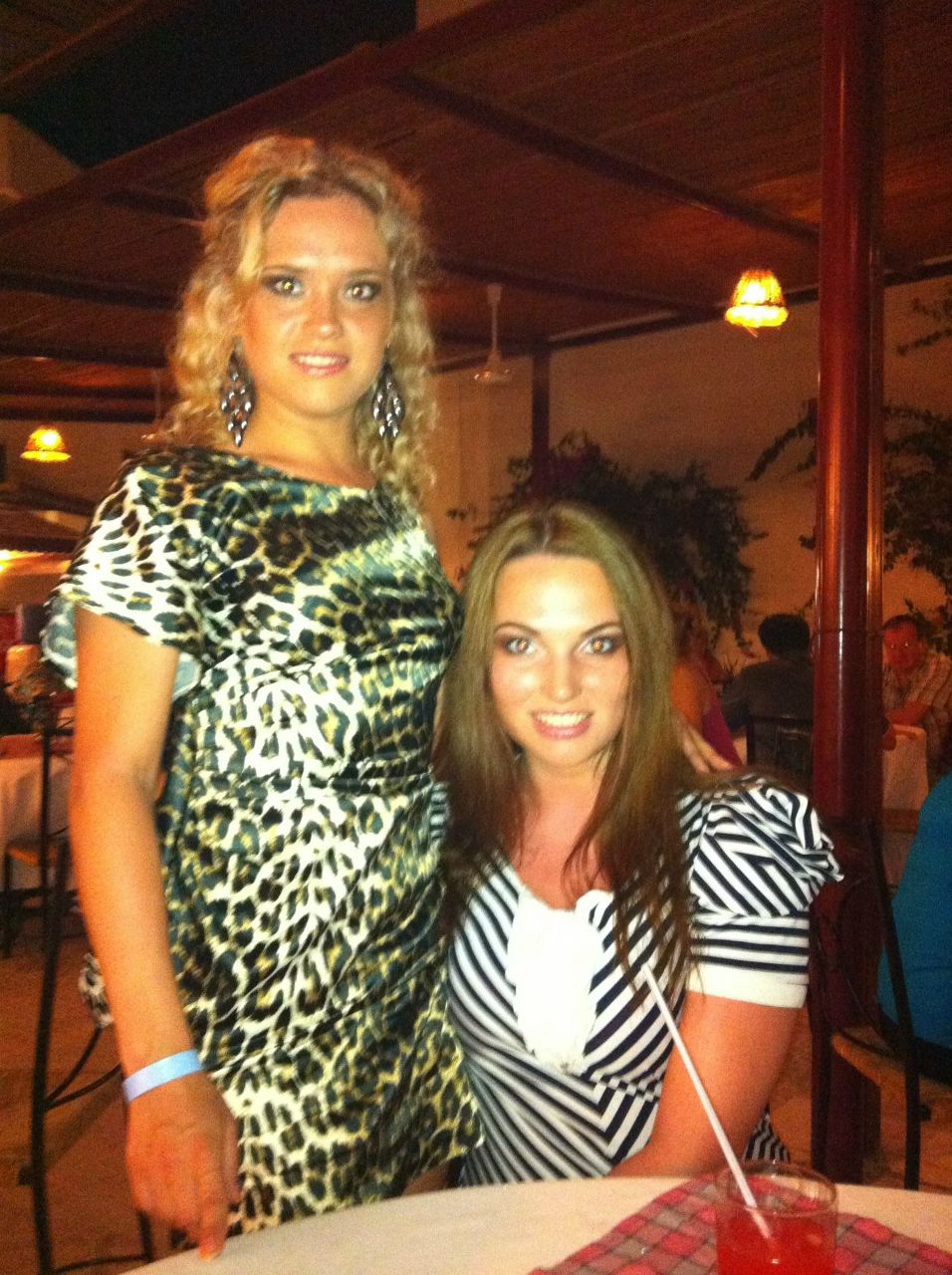 Анечка Селезнёва | Воткинск