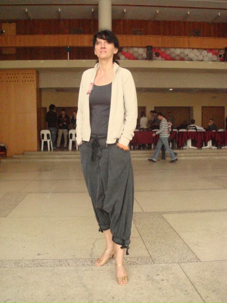 №17, Алина Асадулина №17, Алина Асадулина