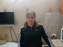 Фотография Пустынниковой Марии