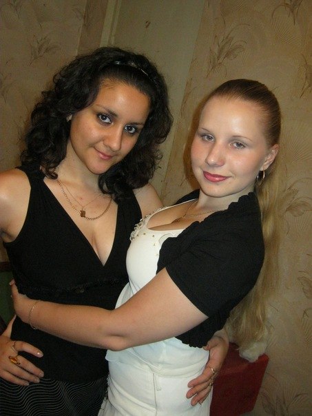 Екатерина Хильченко | Херсон