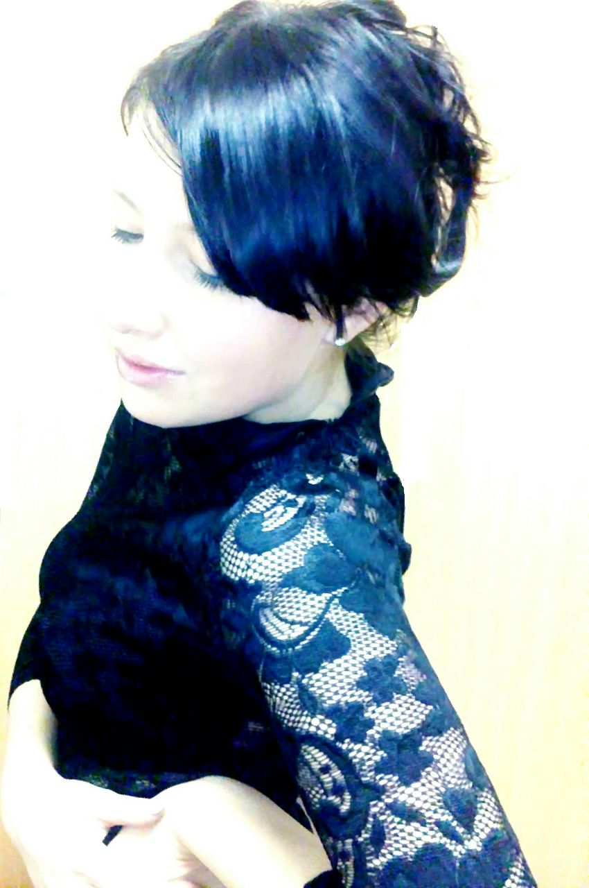 Світлана Коваль ^_^ | 